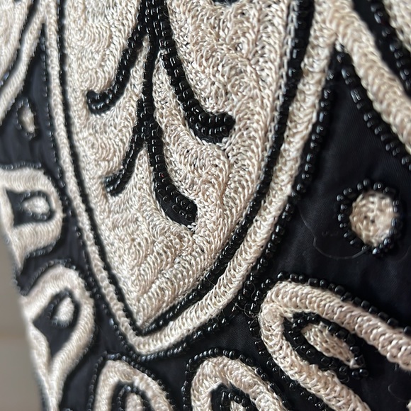 French Connection dress 8 - Picture 6 of 8